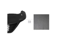 Gitter DT Spare Parts