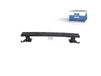 A sustine DT Spare Parts