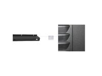 Parachoque DT Spare Parts