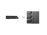 Parachoques DT Spare Parts