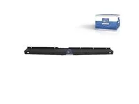 Parachoques DT Spare Parts