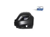 Bumper corner DT Spare Parts