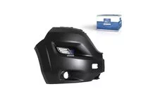 Bumper corner DT Spare Parts