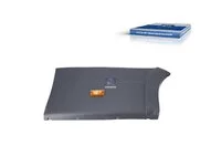 Крышка корпуса DT Spare Parts