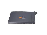 Крышка корпуса DT Spare Parts