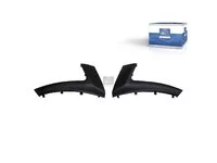 Satz DT Spare Parts