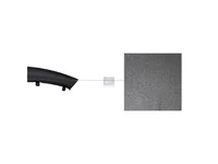 Satz DT Spare Parts