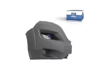 Bumper corner DT Spare Parts