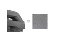 Bumper corner DT Spare Parts