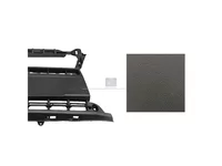 Parachoques DT Spare Parts