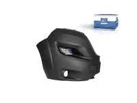Bumper corner DT Spare Parts