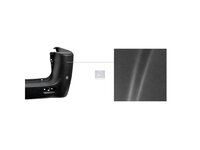 Bumper DT Spare Parts