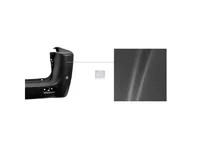 Parachoques DT Spare Parts