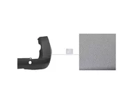 Parachoques DT Spare Parts
