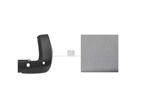 Parachoques DT Spare Parts