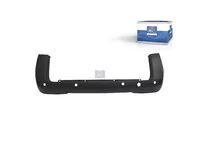 Parachoques DT Spare Parts