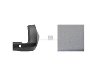 Parachoque DT Spare Parts