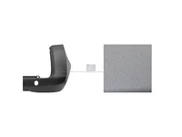 Parachoques DT Spare Parts