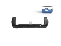 Parachoques DT Spare Parts