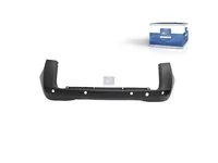 Parachoques DT Spare Parts