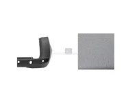 Parachoques DT Spare Parts