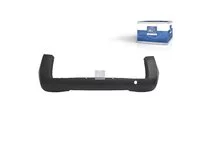 Parachoques DT Spare Parts