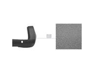 Parachoques DT Spare Parts