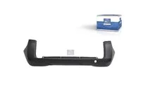 Bumper DT Spare Parts