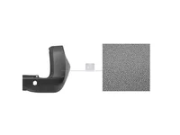 Bumper DT Spare Parts