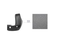 Parachoque DT Spare Parts