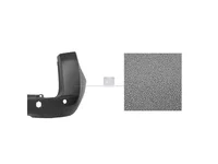 Bumper DT Spare Parts