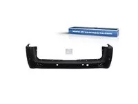 Bumper DT Spare Parts