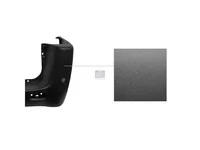 Bumper DT Spare Parts