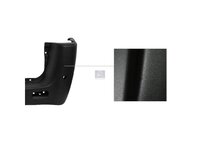 Parachoque DT Spare Parts