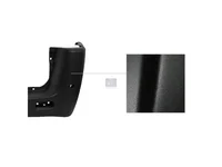 Bumper DT Spare Parts