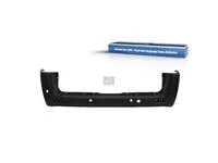 Bumper DT Spare Parts