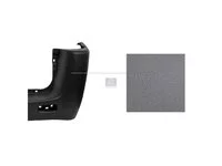 Parachoques DT Spare Parts