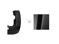 Bumper DT Spare Parts