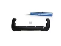 Bumper DT Spare Parts