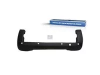 Bumper DT Spare Parts