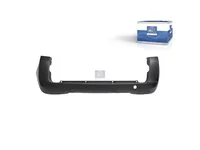 Bumper DT Spare Parts
