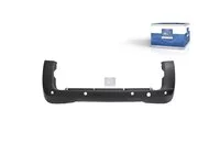 Stoβstange DT Spare Parts