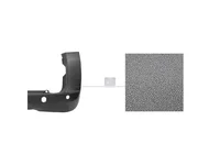 Stoβstange DT Spare Parts