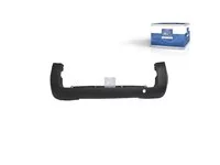 Bumper DT Spare Parts