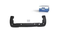 Bumper DT Spare Parts