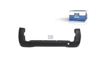 Bumper DT Spare Parts