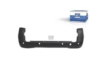 Bumper DT Spare Parts