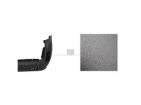 Bumper DT Spare Parts