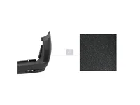 Bumper DT Spare Parts