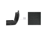 Bumper DT Spare Parts